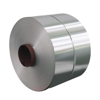 China Industry 304 304L 430 316 316L Cold Rolled Hot Rolled Stainless Steel Coil Price for sale