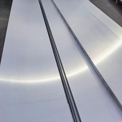 China Aluminum construction sheet roll 8021, 8011 for sale