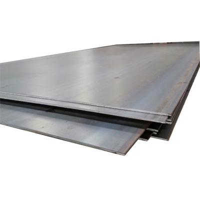 China Construction Anodized Aluminum Sheet AA1200, A1060, A1050 for sale