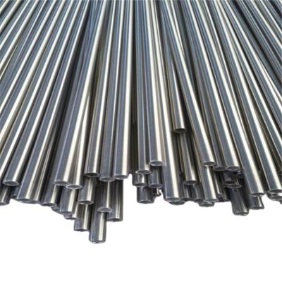 China Construction Stainless Steel Round Bar Stainless Steel 304 Stainless Steel 316 Square Bar OEM for sale