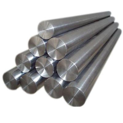 China Stainless Steel Bar SUS , ASTM Standard 304h Stainless Steel Bar for sale