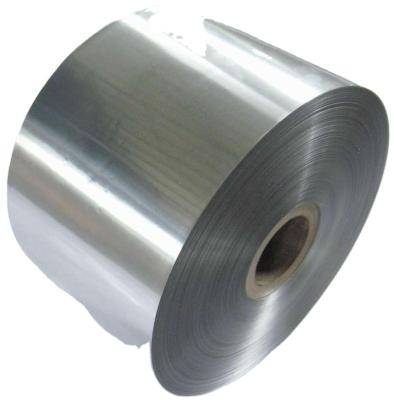 China Full Decoration 1060 Aluminum Coil Aluminum Sheets 3003 Aluminum Coil for sale