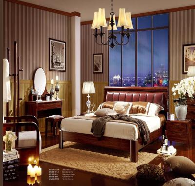 China (Other) Modern Design Adjustable Bedroom, Home Furniture, Dressing And Bed Side Tables, for sale