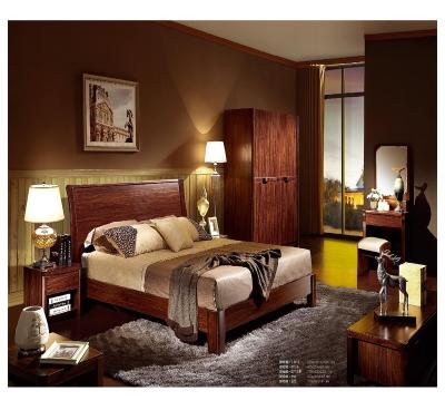 China (Others) Modern Adjustable Set, Home Furniture, Closet and Bedroom Furniture Side Bed Tables, for sale