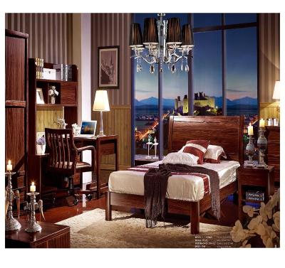 China (Others) Classic Adjustable Overall, Home Furniture, Cabinet and Bedroom Furniture Side Bed Tables, Chest, Desk for sale