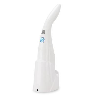 China Full Body 4 Speed ​​Comfortable Cordless Deep Tissue Deep Tissue Handheld Percussion Massager With Cheap Price for sale