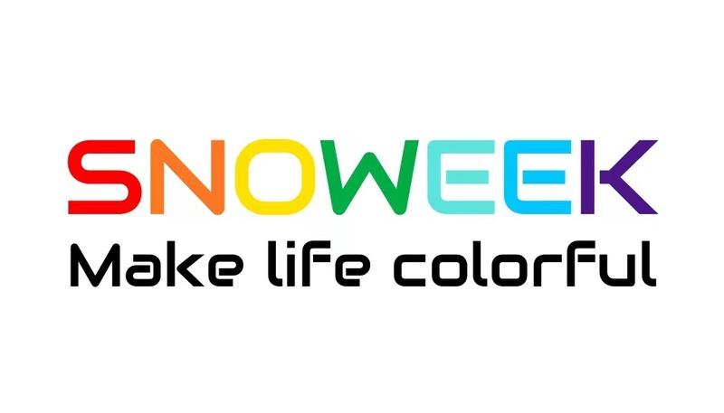 Verified China supplier - Chongqing Snoweek Home Technology Co., Ltd.