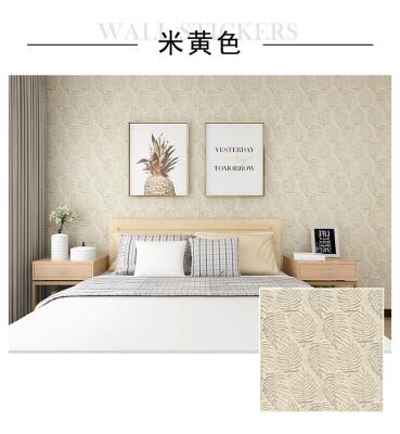 China China home decoration pvc tile wall sticker 3d wall foam sticker 3d wall adhesive sticker en venta