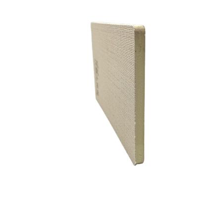 China Shandong factory direct sales traditional wpc wall cladding price low for sale