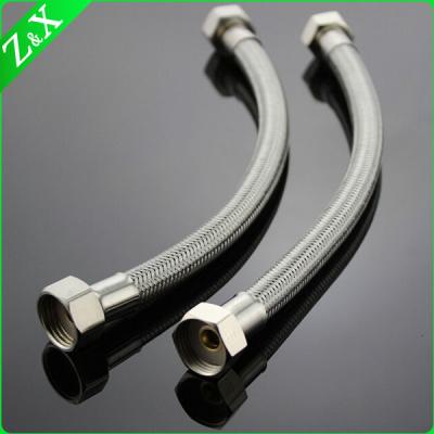 China connecting hose (ZX-1282) ZX-201 for sale