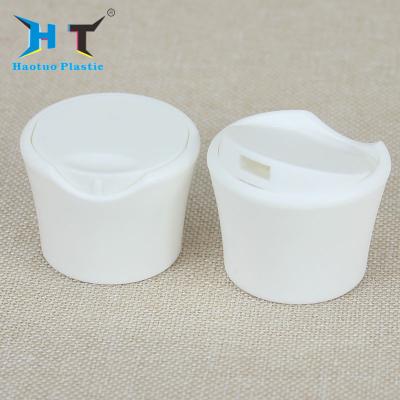 China Witte Plastic Persschijf Hoogste GLB, 28 410 Poolse Surfacee Goedgekeurd SGS van GLB Te koop