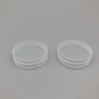 China 38 / 400 Screw Top Bottle Caps Closures High Agreement Good Sealing for sale