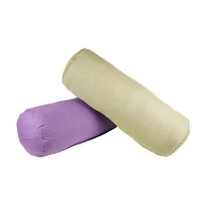 China Yoga Classic Pillow Meditation Organic Zafu Cushion for sale