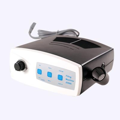 China JD900 Selling Machine- Cute Kit Podiatry Nail Drill Jd 900 Nail Care for sale