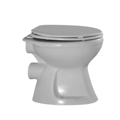 China Double-flow Design Stylish WC Pan Good Price Luxury Ceramic Malaysia All Brand Toilet Bowl Made in China for sale