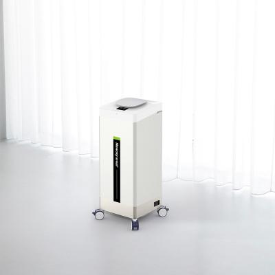 China Fumego UV Germicidal Air Purifier for sale