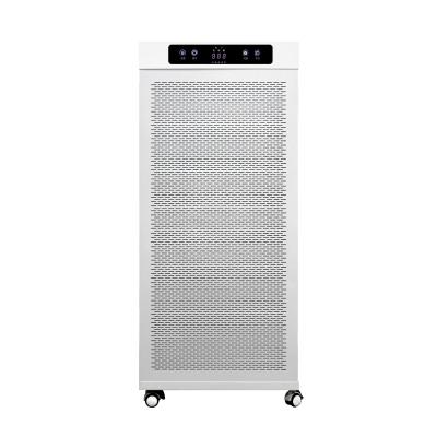 Cina Dyson Portable Medical Air Purifier 1200M3/H con il filtro da HEPA in vendita