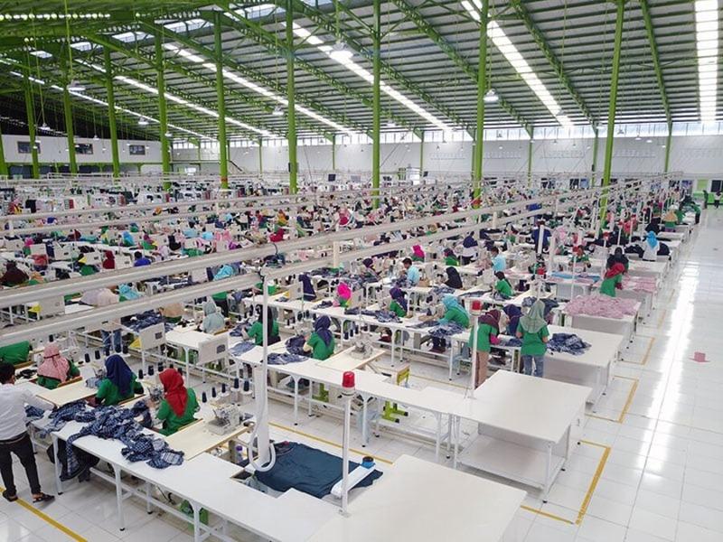 Verified China supplier - Yiwu Yiman Clothing Co., Ltd.