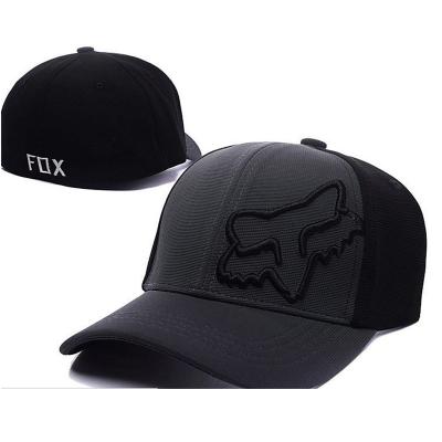 China Wholesale Unisex COMMON Printed Full Of Poker Cards Casual Baseball Cap For Sport for sale