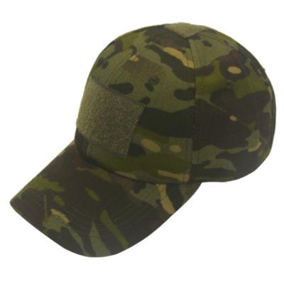 China Dongguan COMMON Led Reticulated Baseball Cap Camouflage Hat Baseball Caps, Tactical Desert Camouflage Baseball Cap, String USA Baseball Cap Heat Press for sale