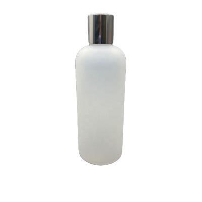 China PLA 35ml Plastic Spray Bottle Popular White Cylinder Sprayer Biodegradable Bottles for sale