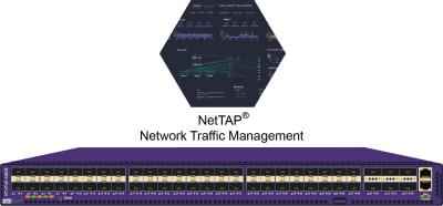 China GOLPECITO del firewall network para que gestión de tránsito de la red evite puntos ciegos de la supervisión de la red en venta