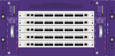 Cina Il bloccaggio del traffico di rete inserisce il modulo per la raccolta di traffico dell'operatore delle Telecomunicazioni in vendita