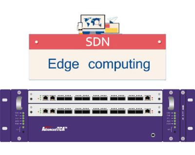 Chine Contrôlez votre bord de réseau calculant l'outil 1G d'Analytics de Web de Netinsight - 100G ou en haut à vendre