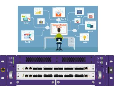 Chine Données envoyées par visibilité de données du trafic d'Analytics de NPB Netinsight bonnes aux outils droits à vendre