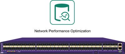 China Network TAP with Network Traffic Analysis Visibility  to Optimize Your Network for sale