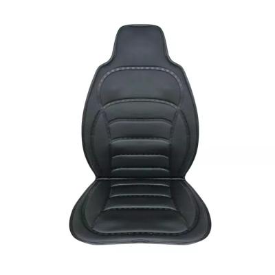 China Body 2023 Factory price Brand new massage cushion full body massage shiatsu massage cushion for sale