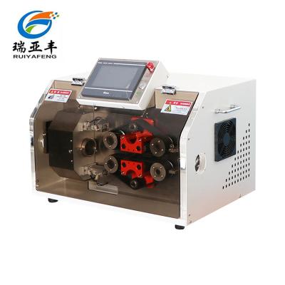 China Pipe Cutting Cutting Knife RYF0183 Flame Retardant Rotary Knife Pipe Cutters Tool Cutting Machines For Corrugated Tube for sale