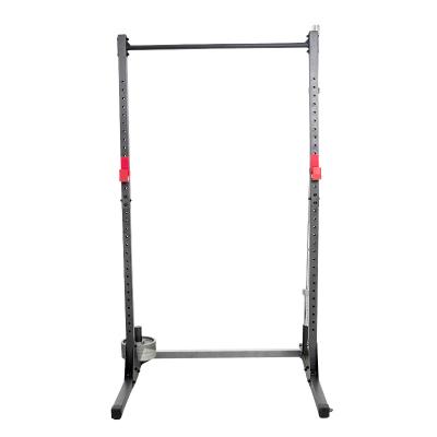 China Adult Fitness Kit Squat Rack Sports Home Domestic Interior Multi-Functional Student Family Floor Universal Equipment for sale