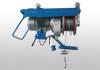 China Low Clearance 110 volt Electric Hoist For Workshop / Warehouse / Storage for sale