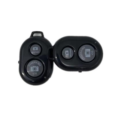 China Mini Wireless Remote Shutter For Android Phone High Quality Wireless Remote Shutter For IOS Phone for sale