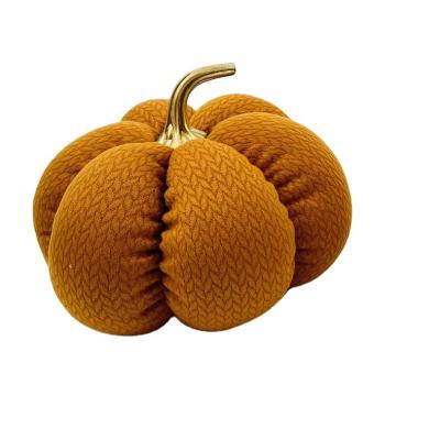 China Anti-Pull 4 Types Of Halloween Pumpkin Luxury High Quality Tile for sale