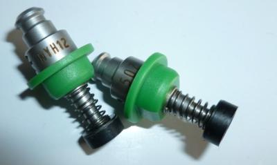 China Green JUKI SMT Nozzle 507 JUKI 2050 / 2060 Nozzle Assembly 40001345 for sale