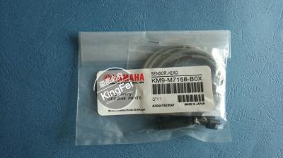 China KM9-M7158-B0X SMC-de Sensor NG03 van de LuchtCilinderkop voor Yamaha yv100-2 Machine Te koop