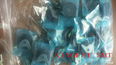 Κίνα Μοχλός Assy KW1-M1192-00X KW1-M1191-001 Identation τροφοδοτών Yamaha μερών τροφοδοτών μετάλλων SMT προς πώληση