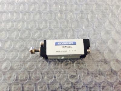 Chine Cylindre d'ANC de J6701029A BDAS 6x5 pour la machine de Samsung CP45FV/SM421 à vendre