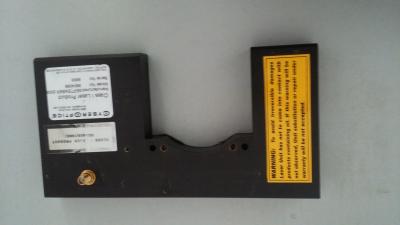 Chine Capteur 6604098 de laser de Cyberoptics pour la machine de Yamaha YV88L SMT à vendre