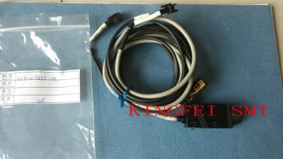 China KG9-M3455-11X, Sensor r-s Assy voor Voeder op Assembleon-Smaragd en YV88-machines Te koop