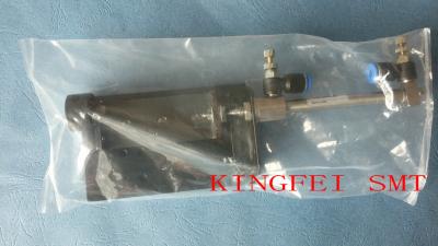 Κίνα KV7-M9170-00X εντοπίστε την καρφίτσα Assy για τη μηχανή yv100-2 Yamaha YV100II SMT κύριο πώμα προς πώληση