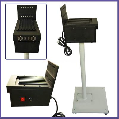 China Stable Metal SME Electric Feeder Loading jig For Samsung SM SME8mm Feeder for sale