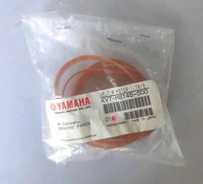 China KV7-M8145-00X Belt R Motor YV88X R Axis Motor Belt for sale