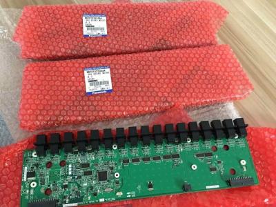 Chine N610102505AA One Board Micro N610122647AA N610118835AA NPM Feeder Carts Board à vendre