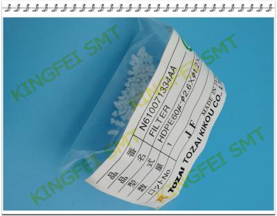 China Platz-Maschine SMT-Filter neues kompatibles N610071334AA CM402 SMT-Auswahl-N zu verkaufen