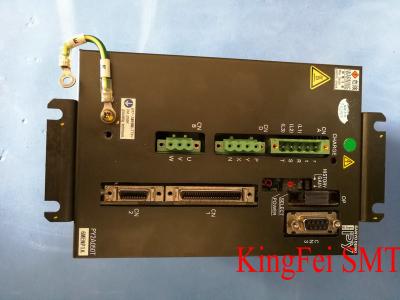 Cina Servo servo driver del servomotore di Sanyo Denki dell'amplificatore del pacchetto PY2A050T6MENP1A di Ipulse M1 Y in vendita