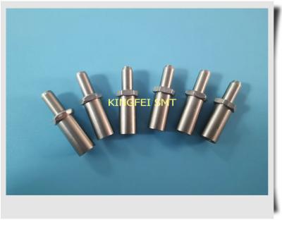 China J6711249A Coupler Plug SMT Feeder Parts SM Feeder Coupler BKT2 J7066025A for sale