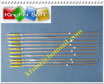 China ESD SMT die Bandvergroting/Smt-de Vergroting van de Dekkingsband voor 8mm Dragerband leiden Te koop